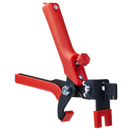 Szczypce do systemu poziomowania płytek Nova TLS Sendi 01961204295