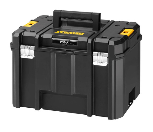 Skrzynia Dewalt TSTAK VI DWST1-71195