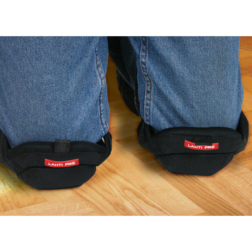 Nakolanniki Lahti Pro 52309