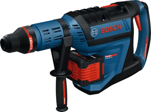 Młot udarowo-obrotowy Bosch EXPERT EXBH18V-45 (0611913300)