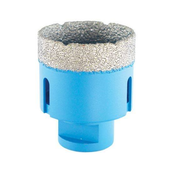 Otwornica diamentowa Sigma ART-53060 o średnicy 60mm