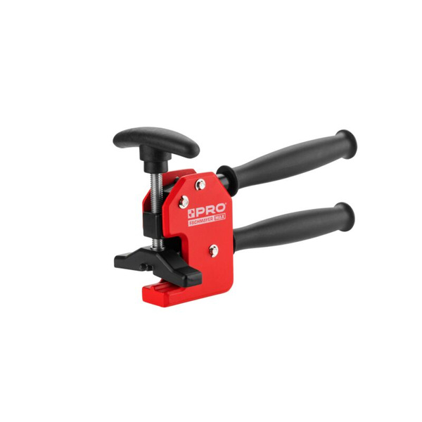 Łamacz do płytek PRO-GT005