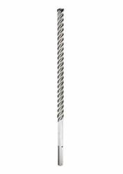 Wiertło do młotów SDS max-8X, wielopak (5 szt.) Bosch 2608578704