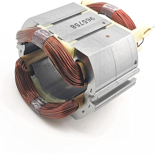 STOJAN DO HR4001/11C