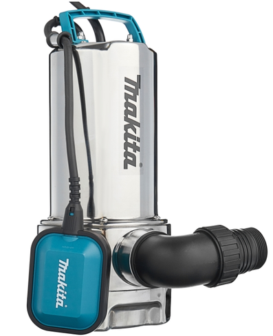 Pompa zanurzeniowa Makita PF1110
