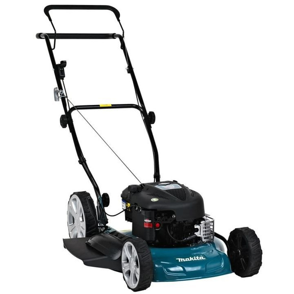 Kosiarka spalinowa Makita PLM5120N2