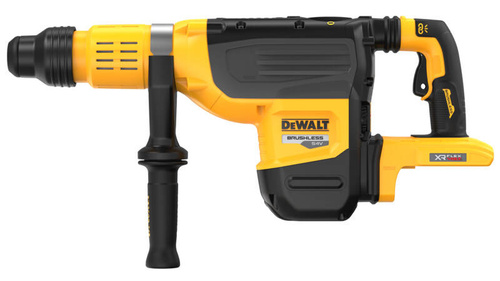 Młotowiertarka Dewalt DCH775X2