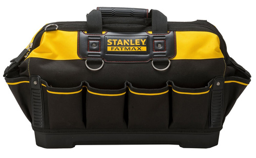 Stanley torba narzędziowa Fatmax 1-93-950