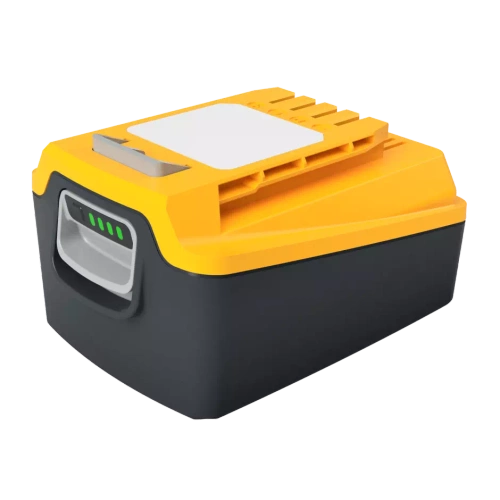 Akumulator Stiga E 24 4.0 Ah