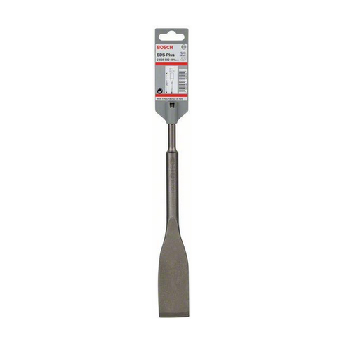 Dłuto do płytek SDS-plus Bosch 2608690091