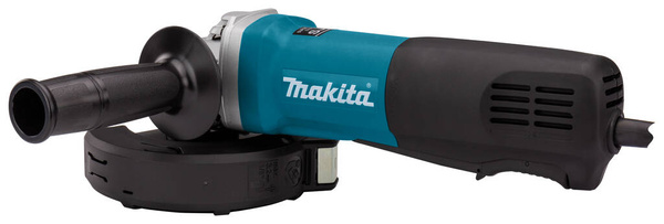 Szlifierka kątowa Makita 9565PZ