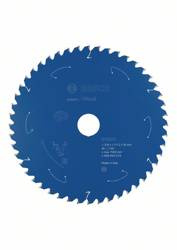 Tarcza Expert for Wood do bezprzewodowych pił kątowych 216x30 Bosch 2608644519