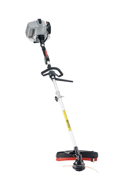 Urządzenie wielofunkcyjne spalinowe AL-KO BC 260 MT 113787