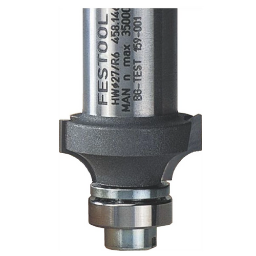 Frez do zaokr. HW R2 OFK Festool 490092