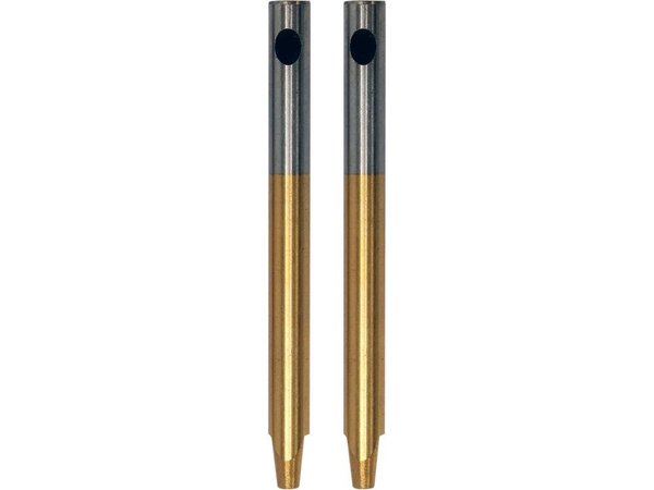 Nożyce do blachy Yato YT-82395