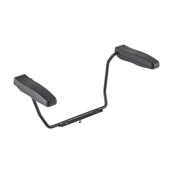 Podłokietniki do traktora ogrodowego AL-KO Premium 127730