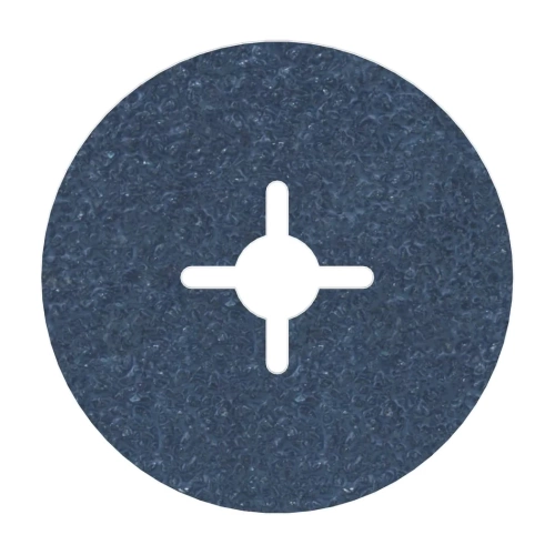 Tarcza do szlifowania metalu 125x22,23 mm Bosch 2608607255