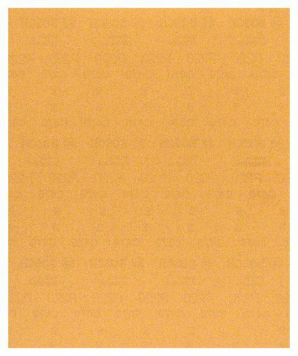 Papier ścierny C470 230x280x220 Bosch 2608608694