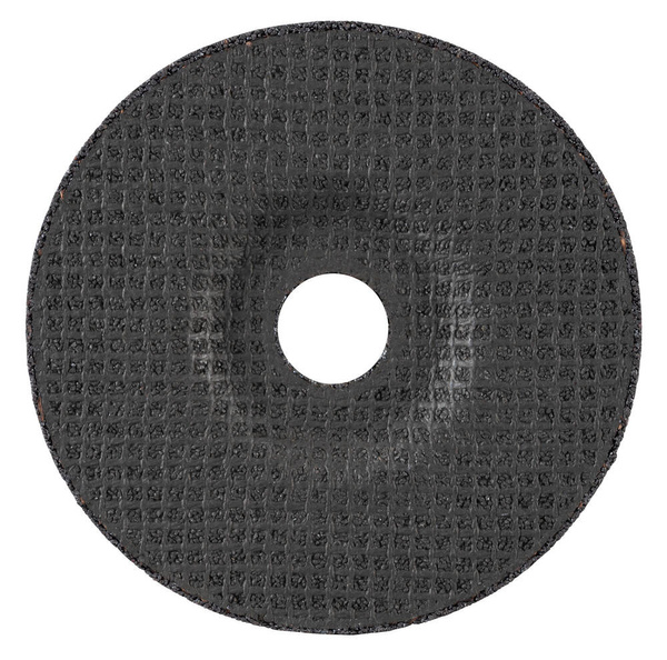 Tarcza tnąca do betonu 125 x 3,0 x 22,23 mm Makita D-18627