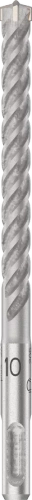 Wiertło SDS plus-5X Bosch 10x100x160mm 2608833902 10 szt.