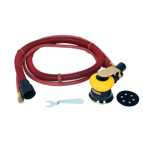 Szlifierka mimośrodowa Mirka ROS 325CV