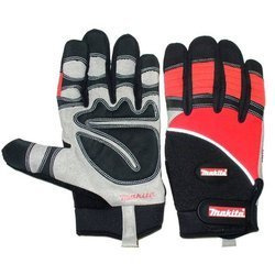 Rękawice ochronne Makita P-90087 rozm. xxl