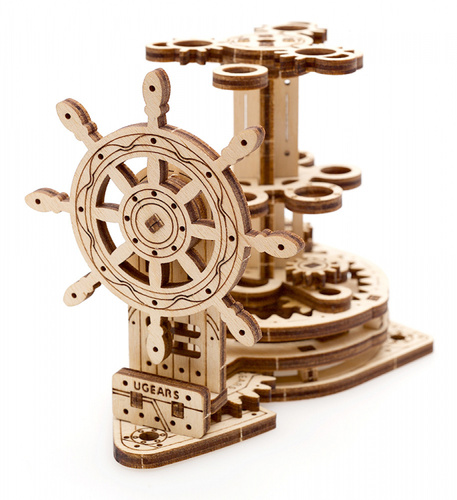 Organizer UGEARS 70074
