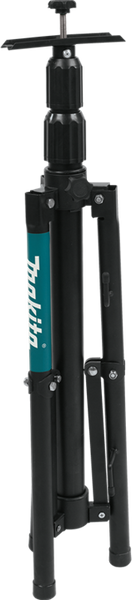 Statyw do lampy DML805 GM00001381 Makita