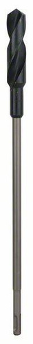 Wiertło SDS plus 24,00x400 Bosch 2608597414