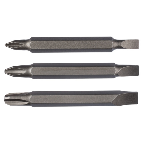 Zestaw bitów SL/PH 1/4" Bosch 2609255959