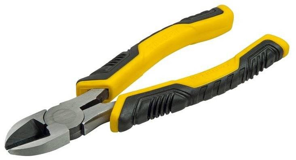 Zestaw 3 szt. szczypiec Dynagrip Stanley STHT0-74471