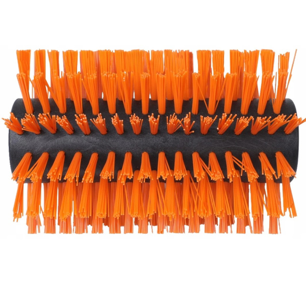 Szczotka do kamienia Worx WA0291