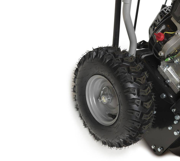 Zamiatarka spalinowa Stiga SWS 800 G