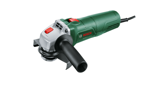 Szlifierka kątowa UniversalGrind 750-125 Bosch 06033E2001