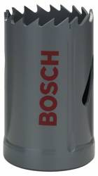 Piła otwornica HSS-Bimetal do adapterów standardowych 35x44 Bosch 2608584110