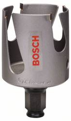 Piła otwornica Endurance for Multi Construction 63 mm Bosch 2608584761