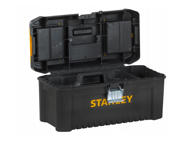 Skrzynia narzędziowa 16" Essential Stanley STST1-75518
