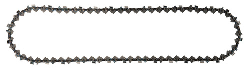 Łańcuch tnący 95TXL 40cm Makita 1916A1-3