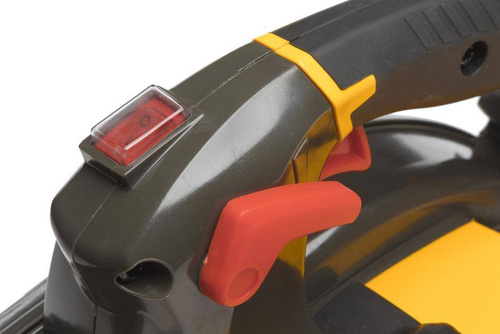 Odkurzacz do liści Stiga BL 530 V