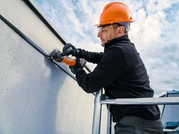 Narzędzie wielofunkcyjne Fein MULTIMASTER AMM 700 1.7 Q (71293763000)