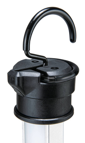 Lampa warsztatowa LED Makita ML012G