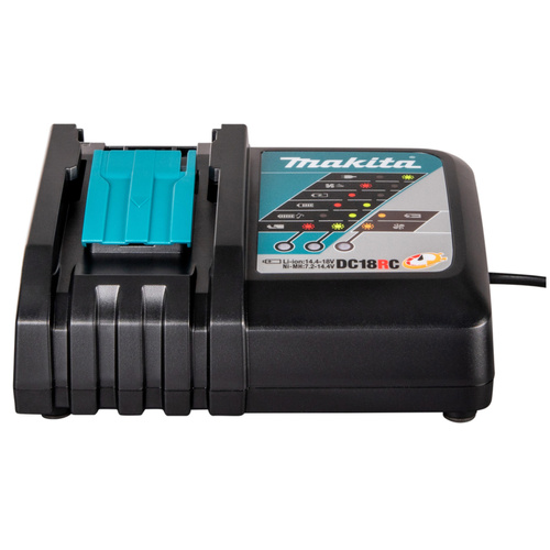 Wiertarko-wkrętarka Makita DDF485RAJ