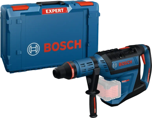 Młot udarowo-obrotowy Bosch EXPERT EXBH18V-45 (0611913300)