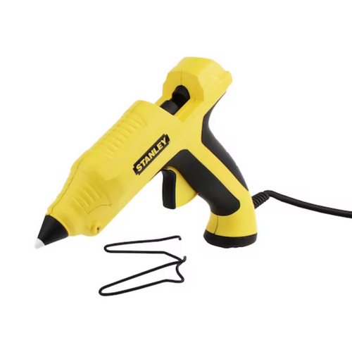 Pistolet do kleju klejenia na gorąco Stanley GR50 STHT6-70417
