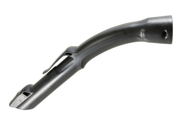 Wygięta rura do DVC261 Makita 140G26-3