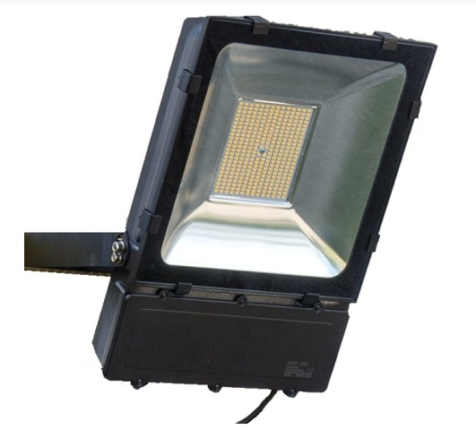 Maszt oświetleniowy PARTNERSITE LM2x50C