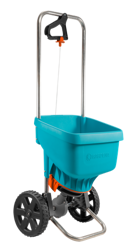 Siewnik uniwersalny XL Gardena 00436-20