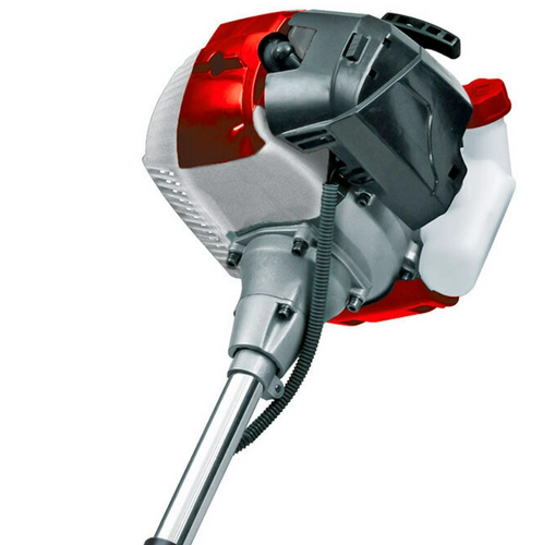 Kosa spalinowa Dedra DED8715