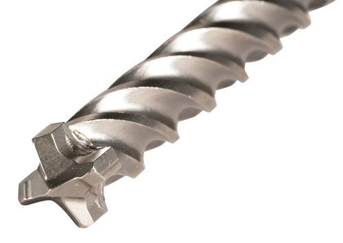 Wiertło SDS-Plus T.C.T 16 x 950 / 1000 mm Makita Nemesis E-19613