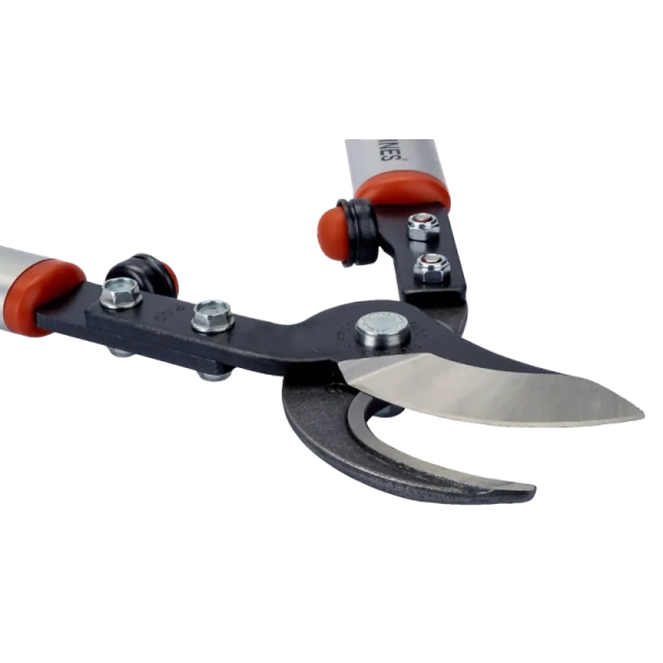 Sekator dwuręczny 750 mm BAHCO P160-SL-75